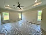 1033 Hillcrest Road - Photo 7