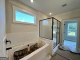 1033 Hillcrest Road - Photo 8