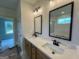 1033 Hillcrest Road - Photo 9