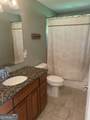 125 Night Hawk Drive - Photo 50