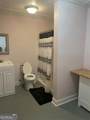 125 Night Hawk Drive - Photo 51