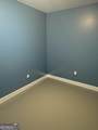125 Night Hawk Drive - Photo 53