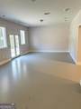 125 Night Hawk Drive - Photo 55
