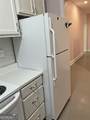 125 Night Hawk Drive - Photo 57
