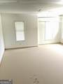 125 Night Hawk Drive - Photo 59