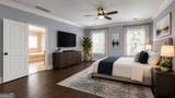 3110 Jackson Street - Photo 19