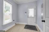 3110 Jackson Street - Photo 4