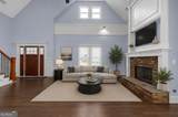 3110 Jackson Street - Photo 5