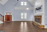 3110 Jackson Street - Photo 6