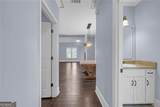 3110 Jackson Street - Photo 7
