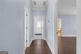 3110 Jackson Street - Photo 8
