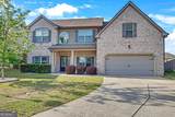 602 Baymist Court - Photo 1