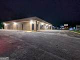 1196 Northside Drive - Photo 12