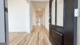311 Grand Wehunt Drive - Photo 2