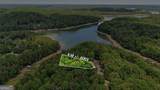 237 Waters Edge Court - Photo 4