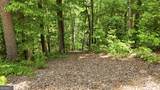 237 Waters Edge Court - Photo 5