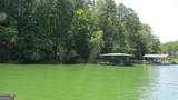 237 Waters Edge Court - Photo 7