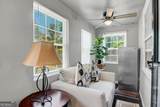 198 Joe Louis Drive - Photo 23