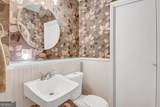 198 Joe Louis Drive - Photo 24