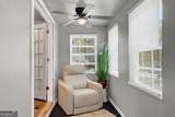 198 Joe Louis Drive - Photo 25