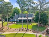 7630 Stratton Point - Photo 101