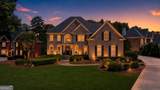 7630 Stratton Point - Photo 102