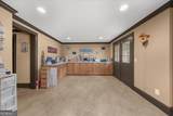7630 Stratton Point - Photo 68