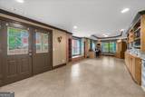 7630 Stratton Point - Photo 69