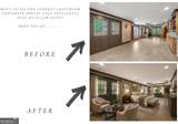 7630 Stratton Point - Photo 70