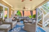7630 Stratton Point - Photo 72