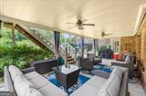 7630 Stratton Point - Photo 73