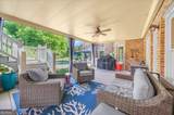 7630 Stratton Point - Photo 74