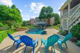 7630 Stratton Point - Photo 75