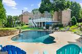 7630 Stratton Point - Photo 76