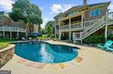 7630 Stratton Point - Photo 77