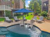 7630 Stratton Point - Photo 78