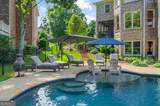 7630 Stratton Point - Photo 79