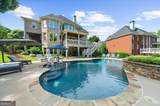 7630 Stratton Point - Photo 80