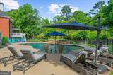 7630 Stratton Point - Photo 81