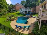 7630 Stratton Point - Photo 83