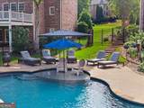 7630 Stratton Point - Photo 84