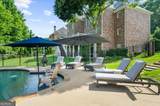 7630 Stratton Point - Photo 85