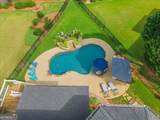 7630 Stratton Point - Photo 86