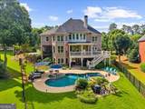 7630 Stratton Point - Photo 87
