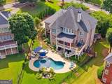 7630 Stratton Point - Photo 88
