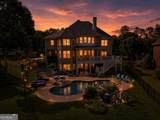 7630 Stratton Point - Photo 89