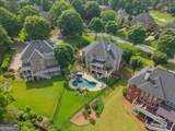 7630 Stratton Point - Photo 90