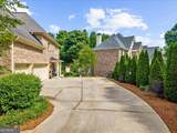7630 Stratton Point - Photo 91