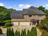7630 Stratton Point - Photo 92