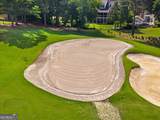 7630 Stratton Point - Photo 94